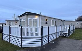 Tattershall Lakes 6 Berth With Bath